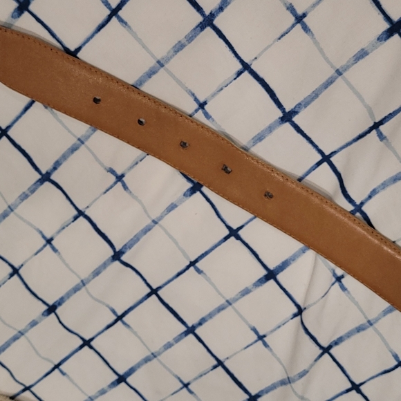 Christian dior Belt